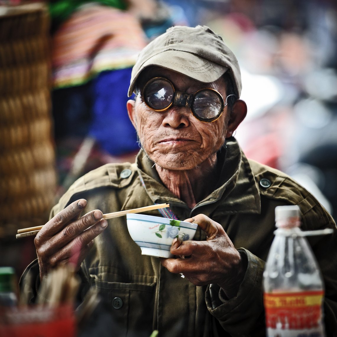 Asia-Faces-002.JPG