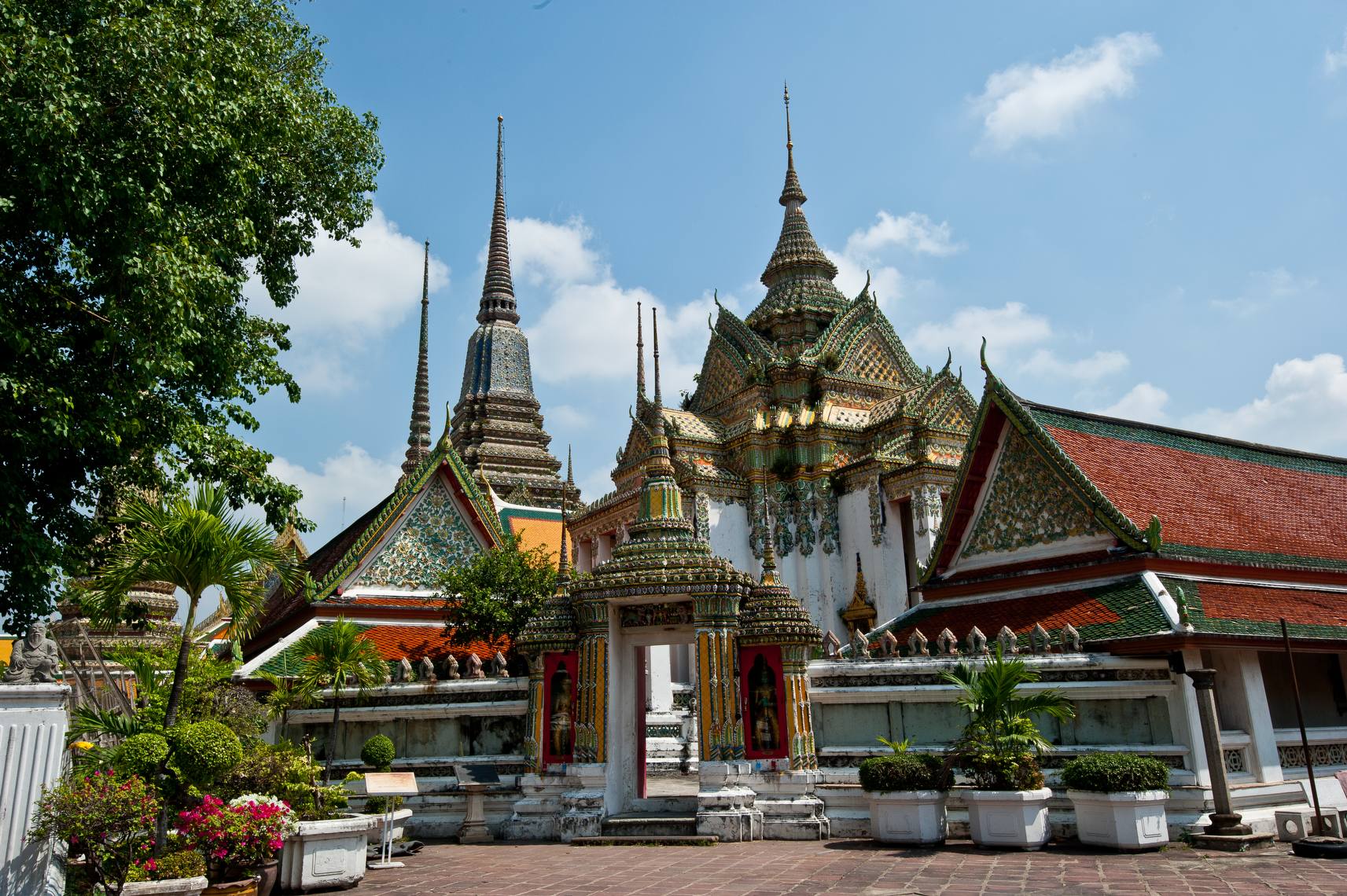 Bangkok-014.JPG