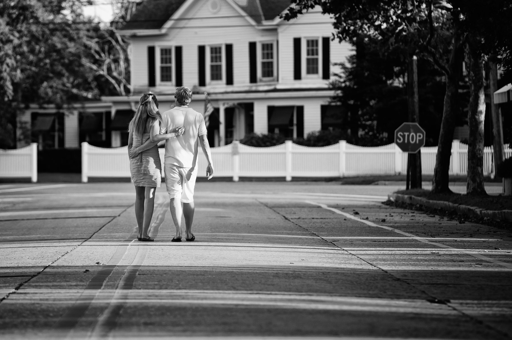 Hamptons-Engagements-Photography-0024.JPG