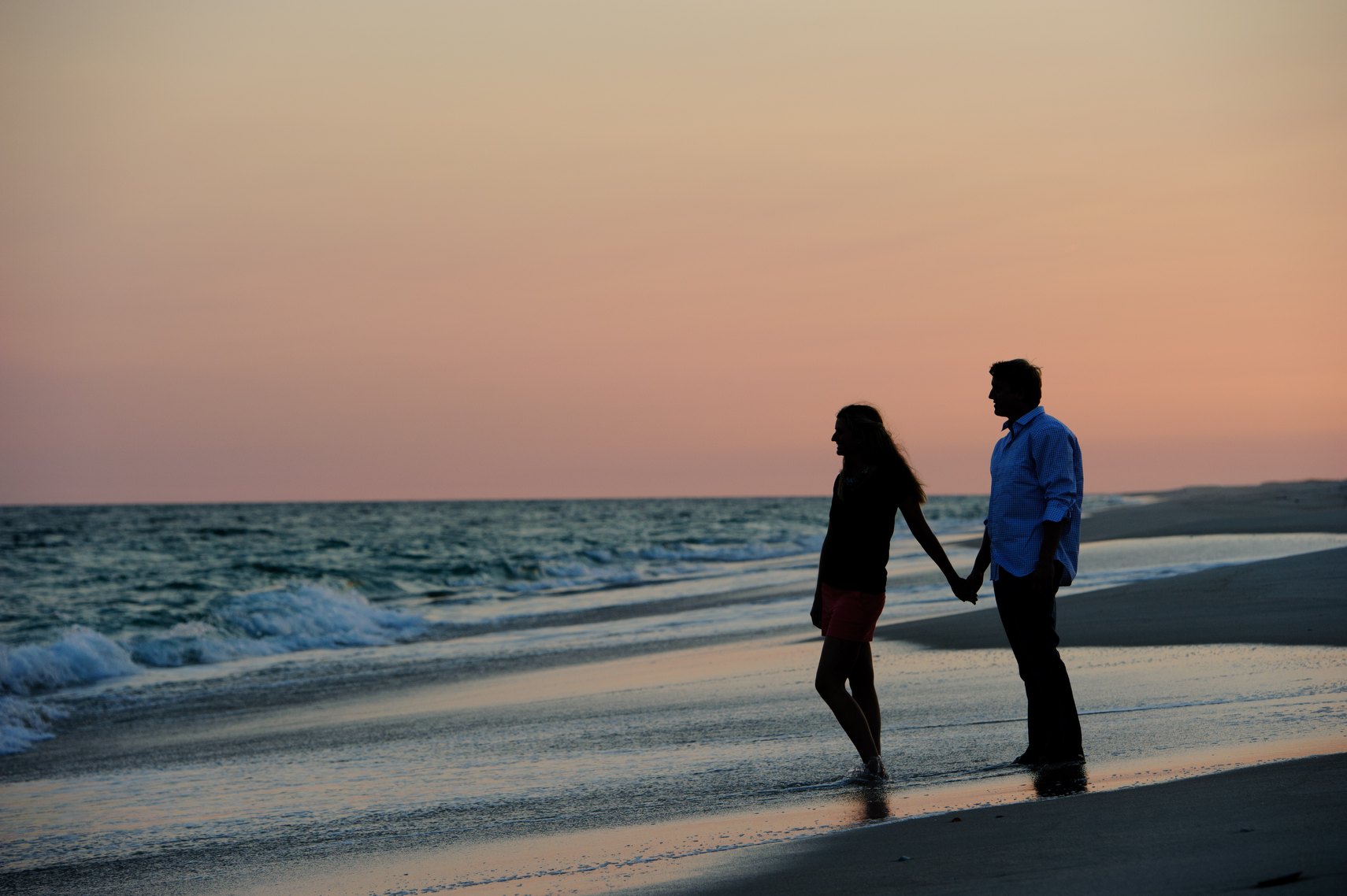 Hamptons-Engagements-Photography-0031.JPG