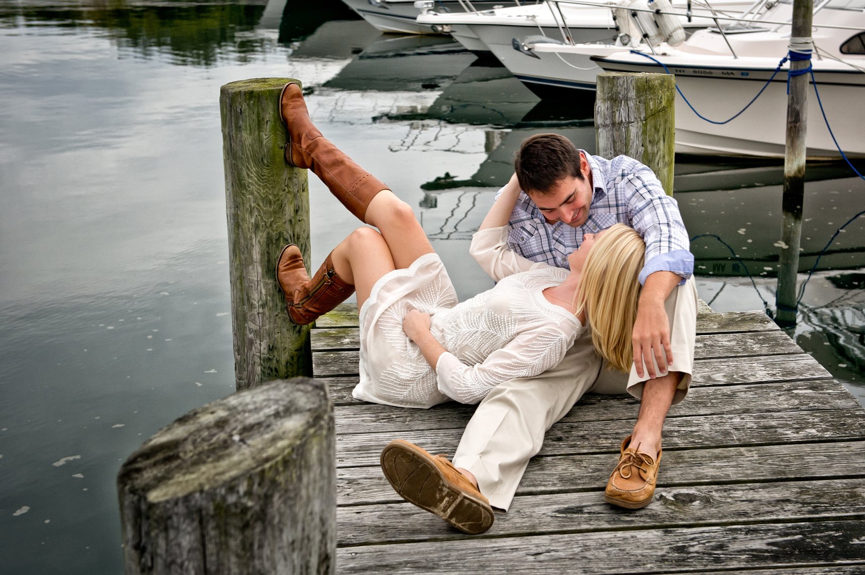 Hamptons-Engagements-Photography-0035.JPG