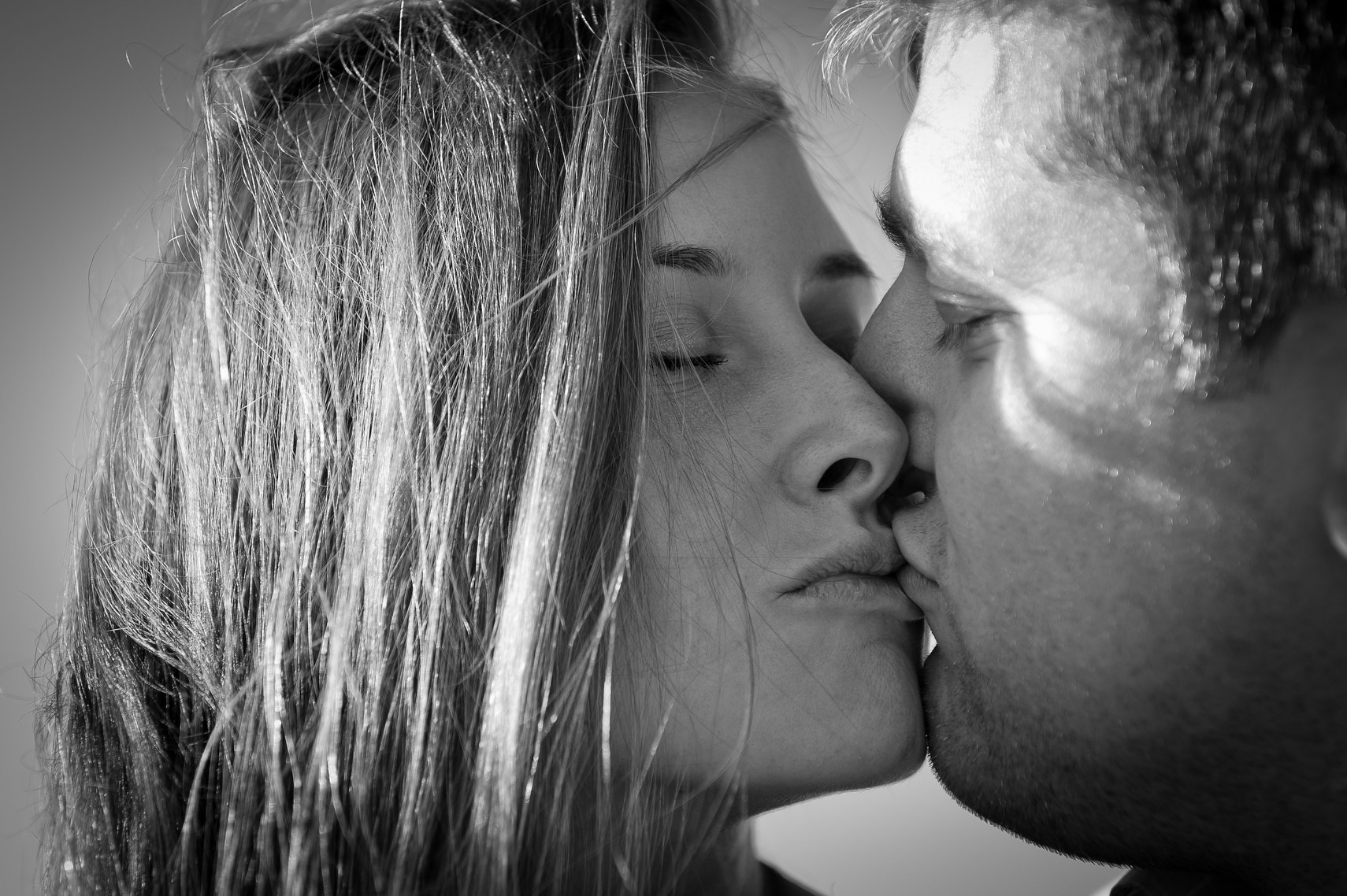 Hamptons-Engagements-Photography-0043.JPG