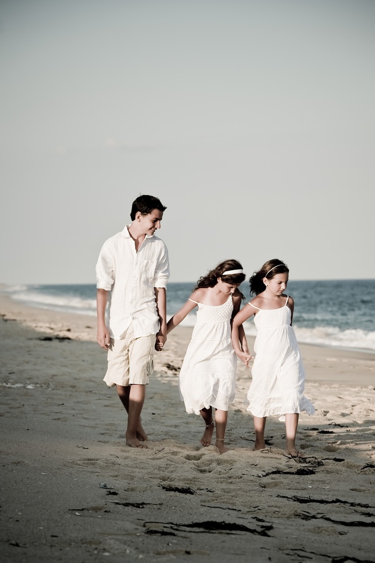 Hamptons-Lifestyle-Photography-0006.JPG