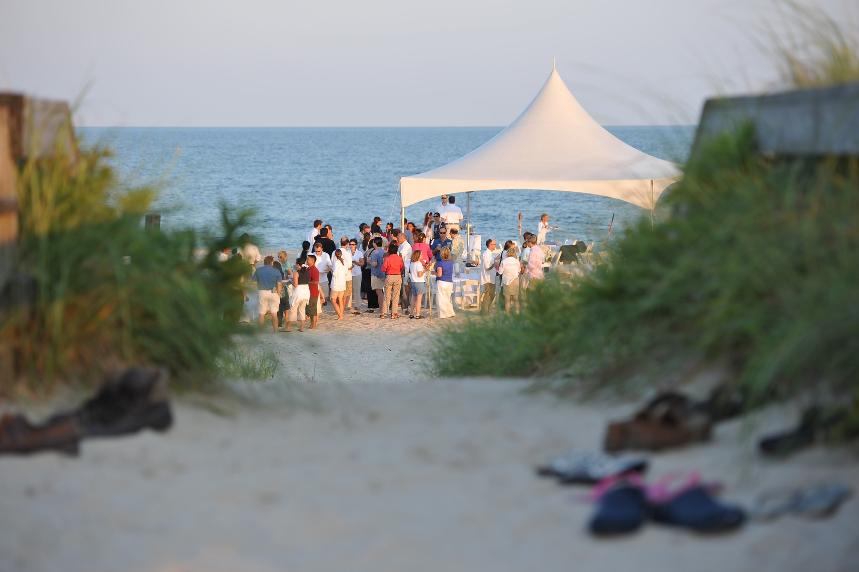 Hamptons-Lifestyle-Photography-0008.JPG