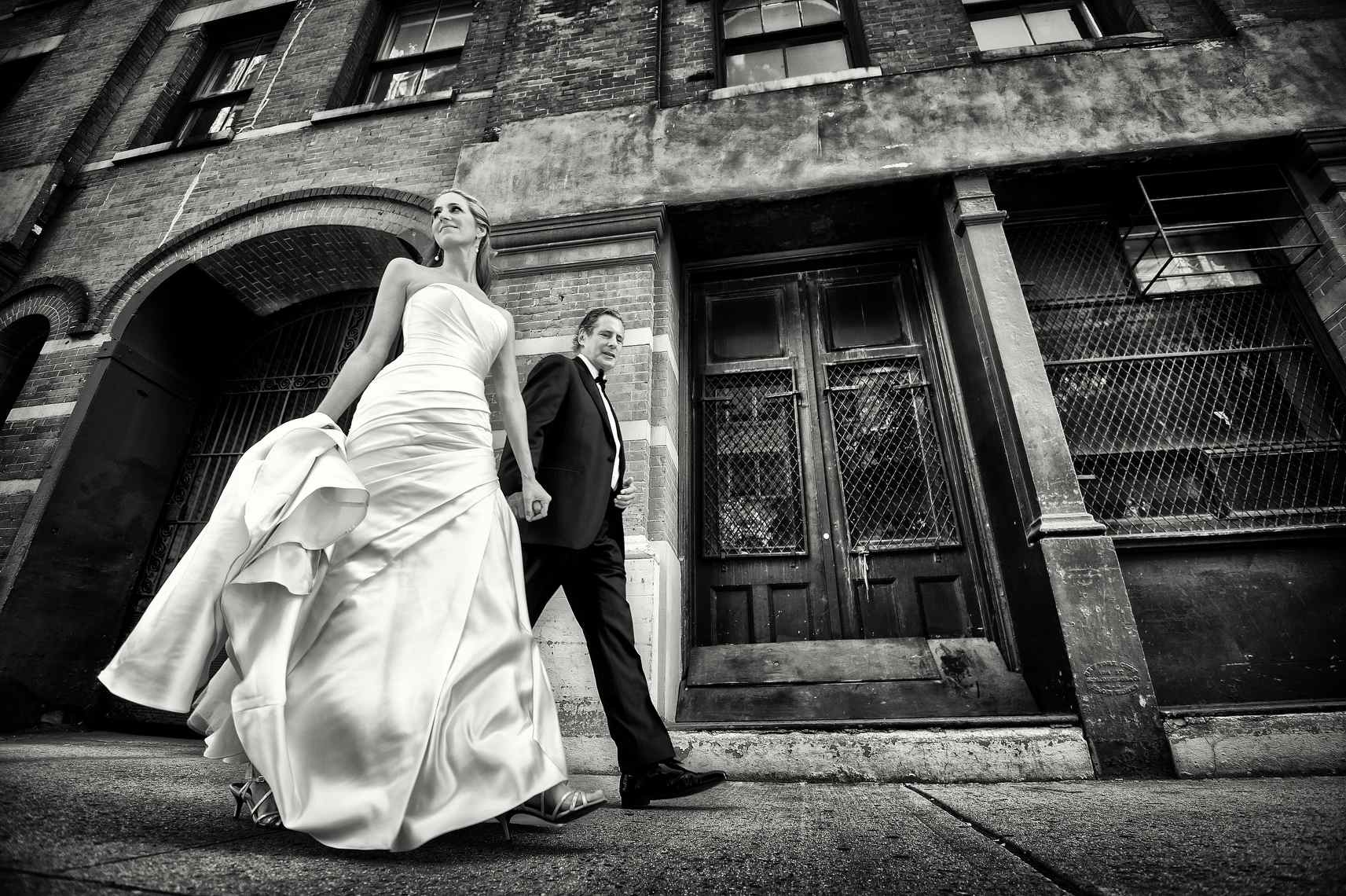 Hamptons-Weddings-Photography-0401