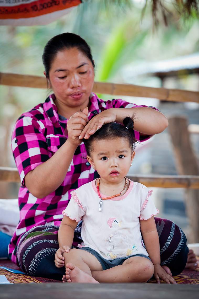 Laos-007.JPG