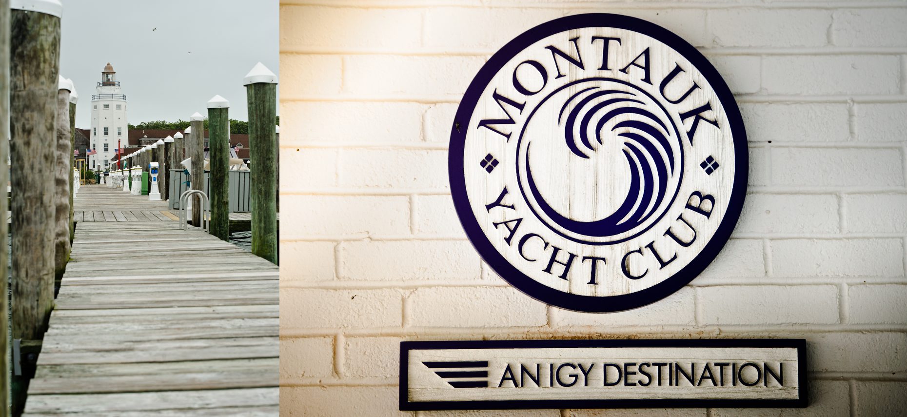 Montauk-Yacht-Club-001.JPG