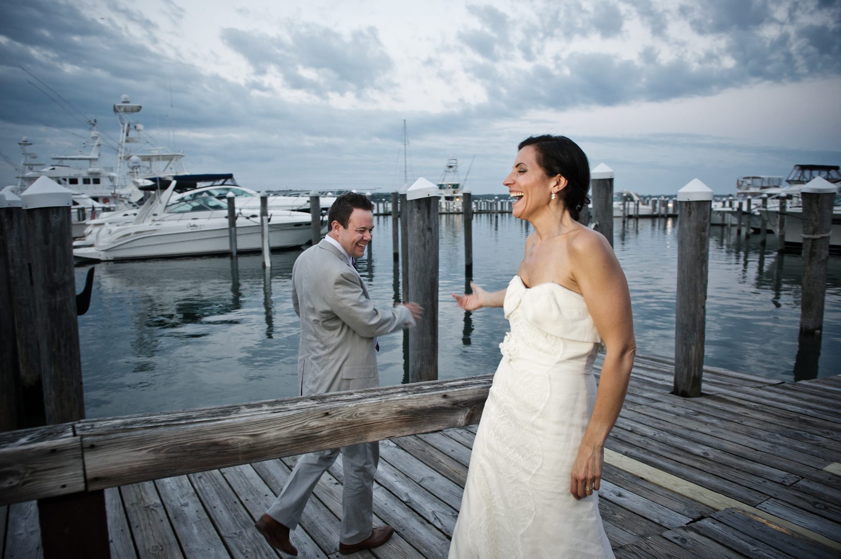 Montauk-Yacht-Club-021.JPG
