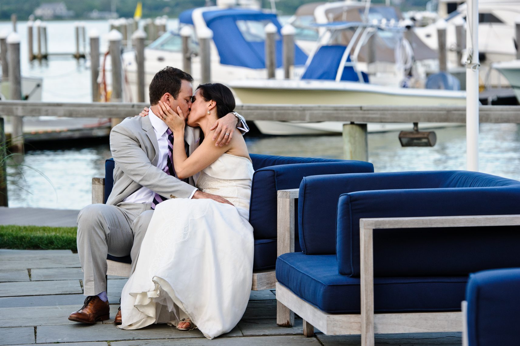 Montauk-Yacht-Club-023.JPG