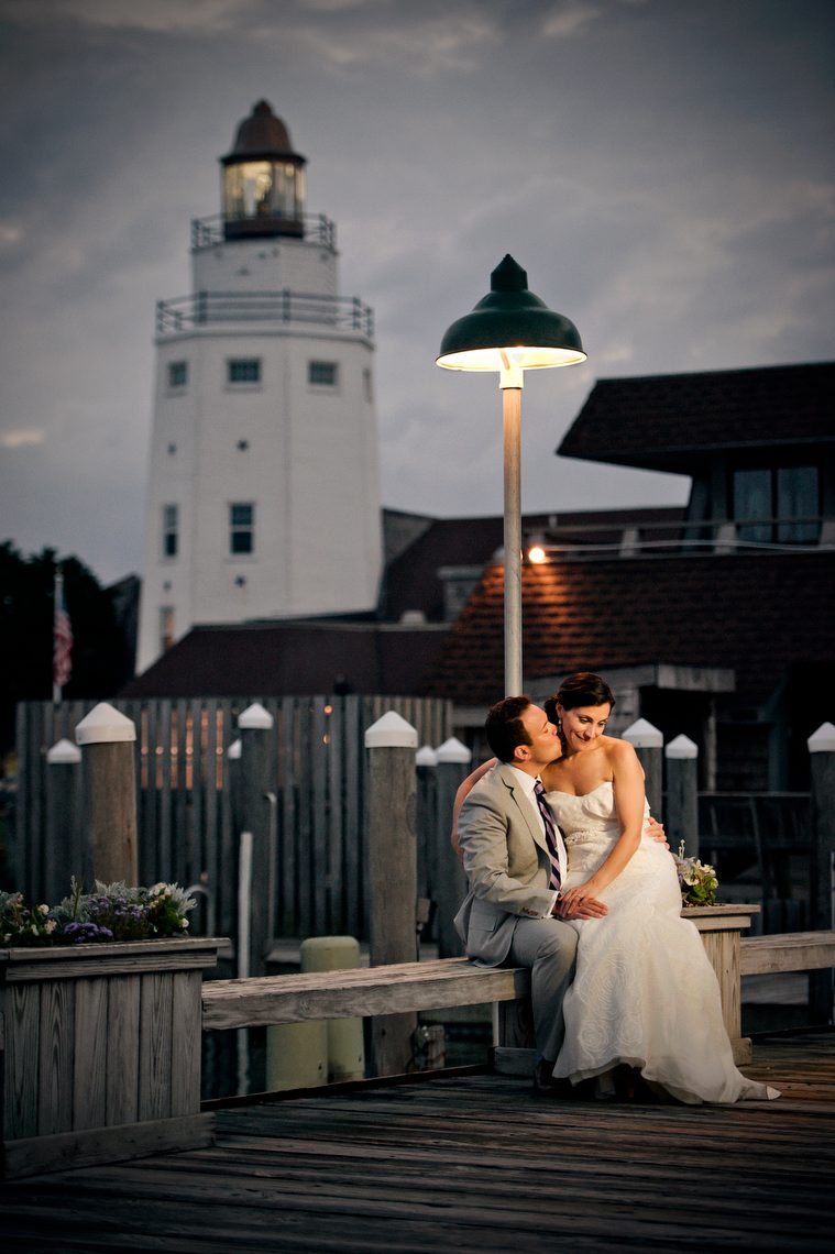 Montauk-Yacht-Club-027.JPG