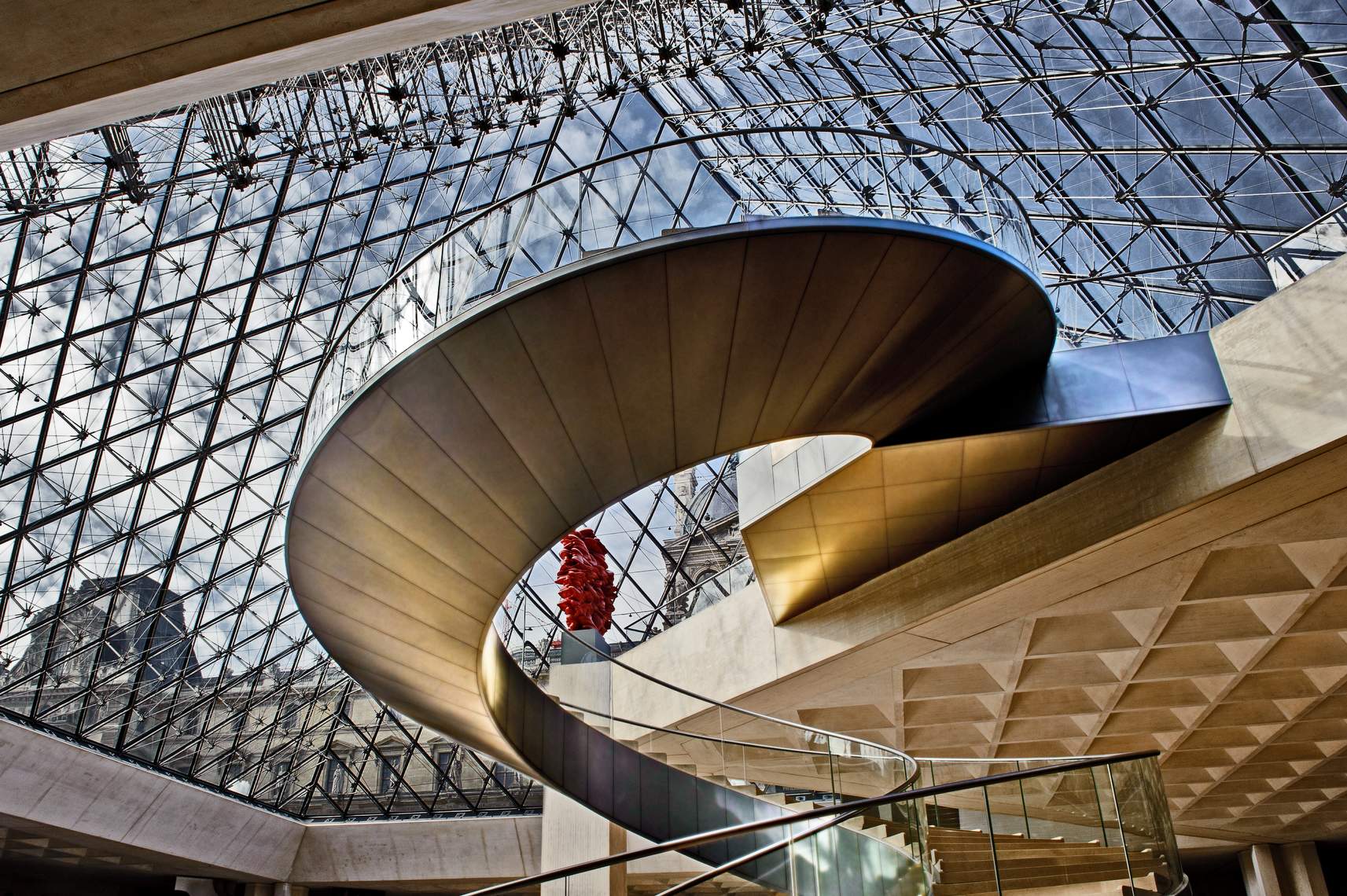 Paris 008.JPG
