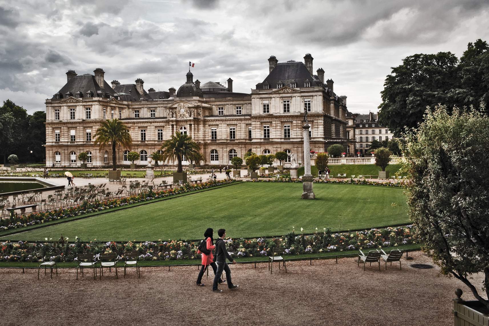 Paris 021.JPG