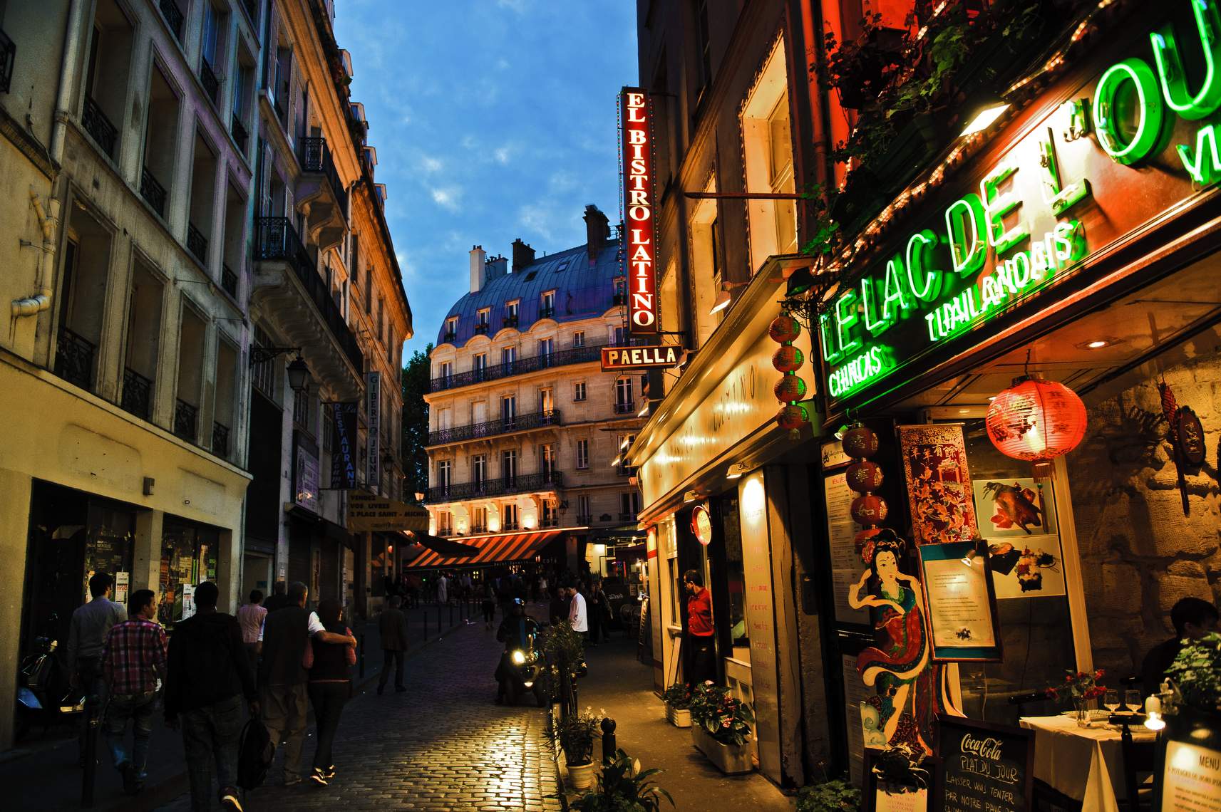 Paris 032.JPG