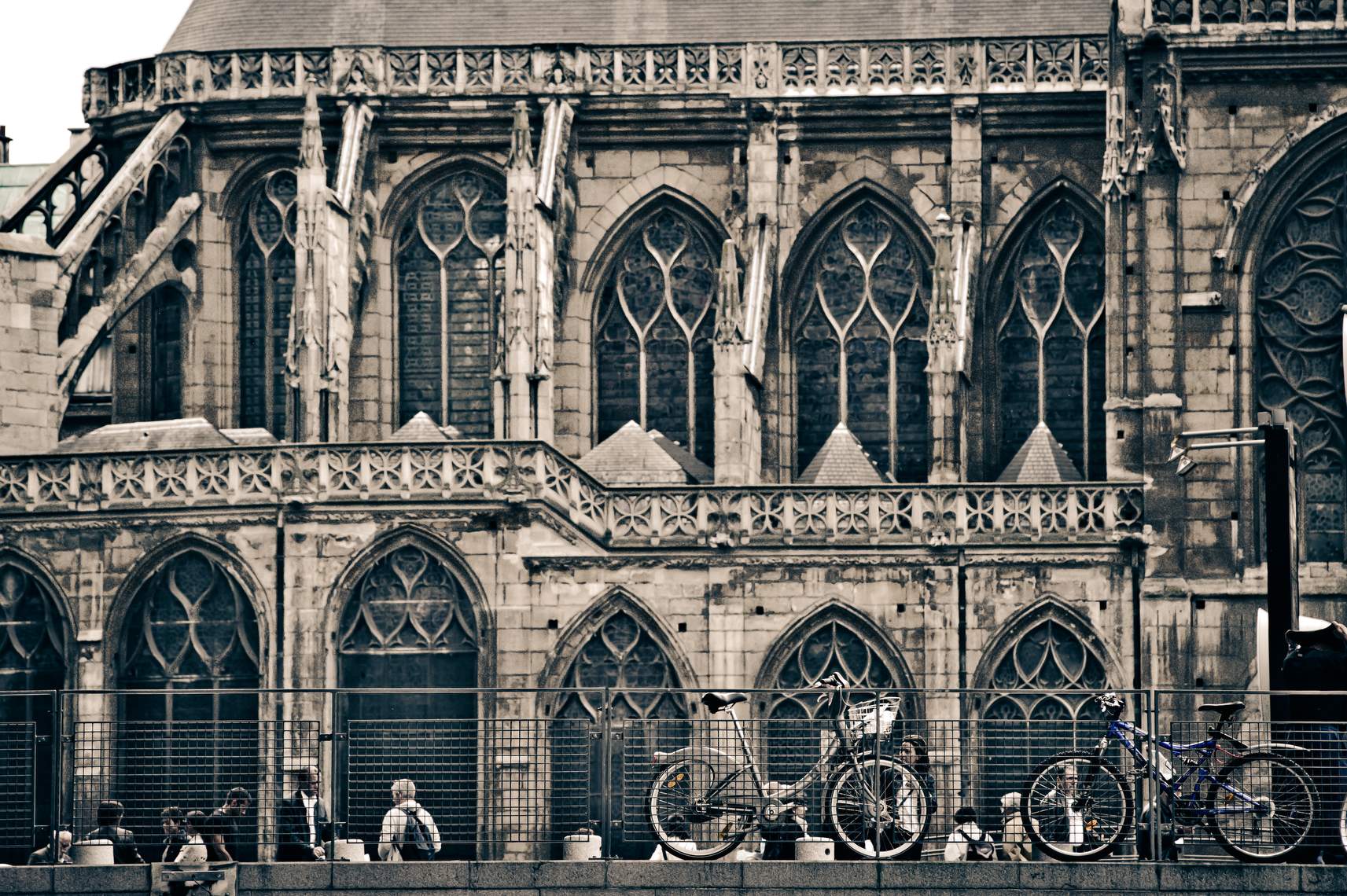 Paris 036.JPG