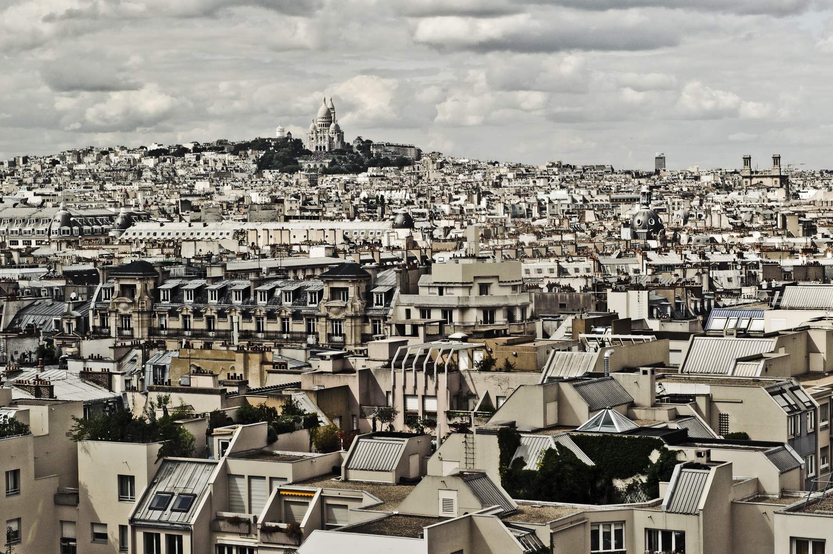 Paris 17a.JPG