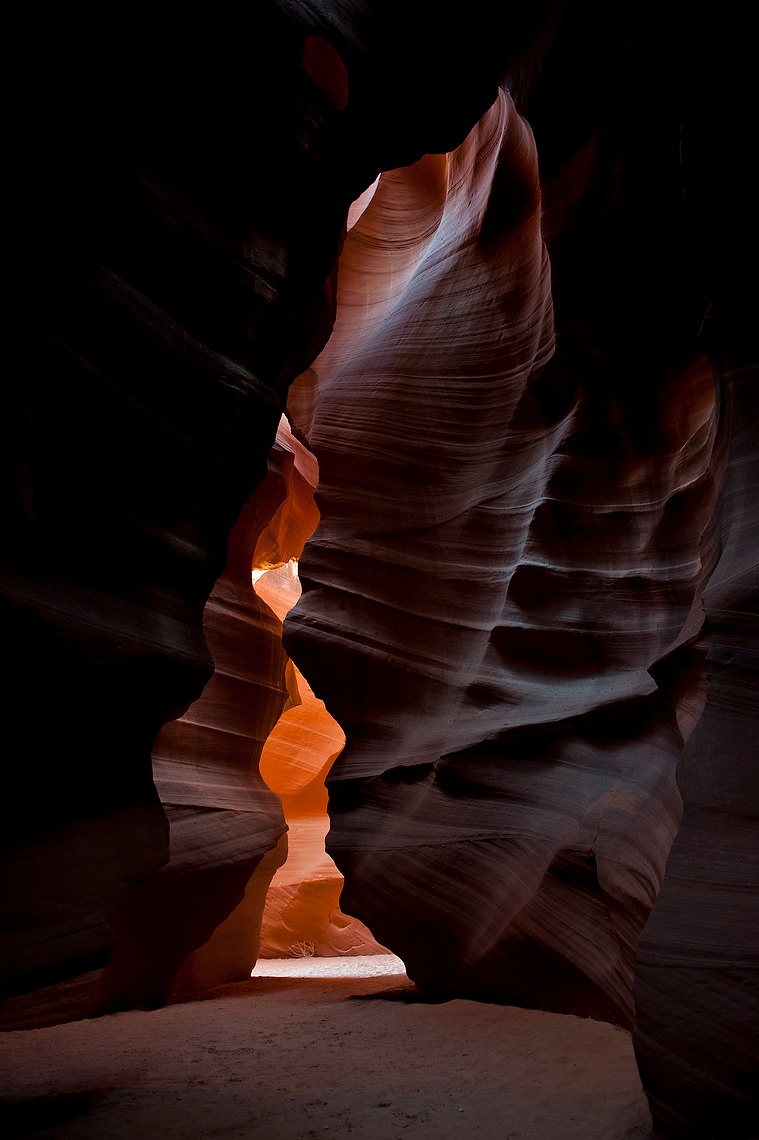 USA-Travel-2011-003.JPG
