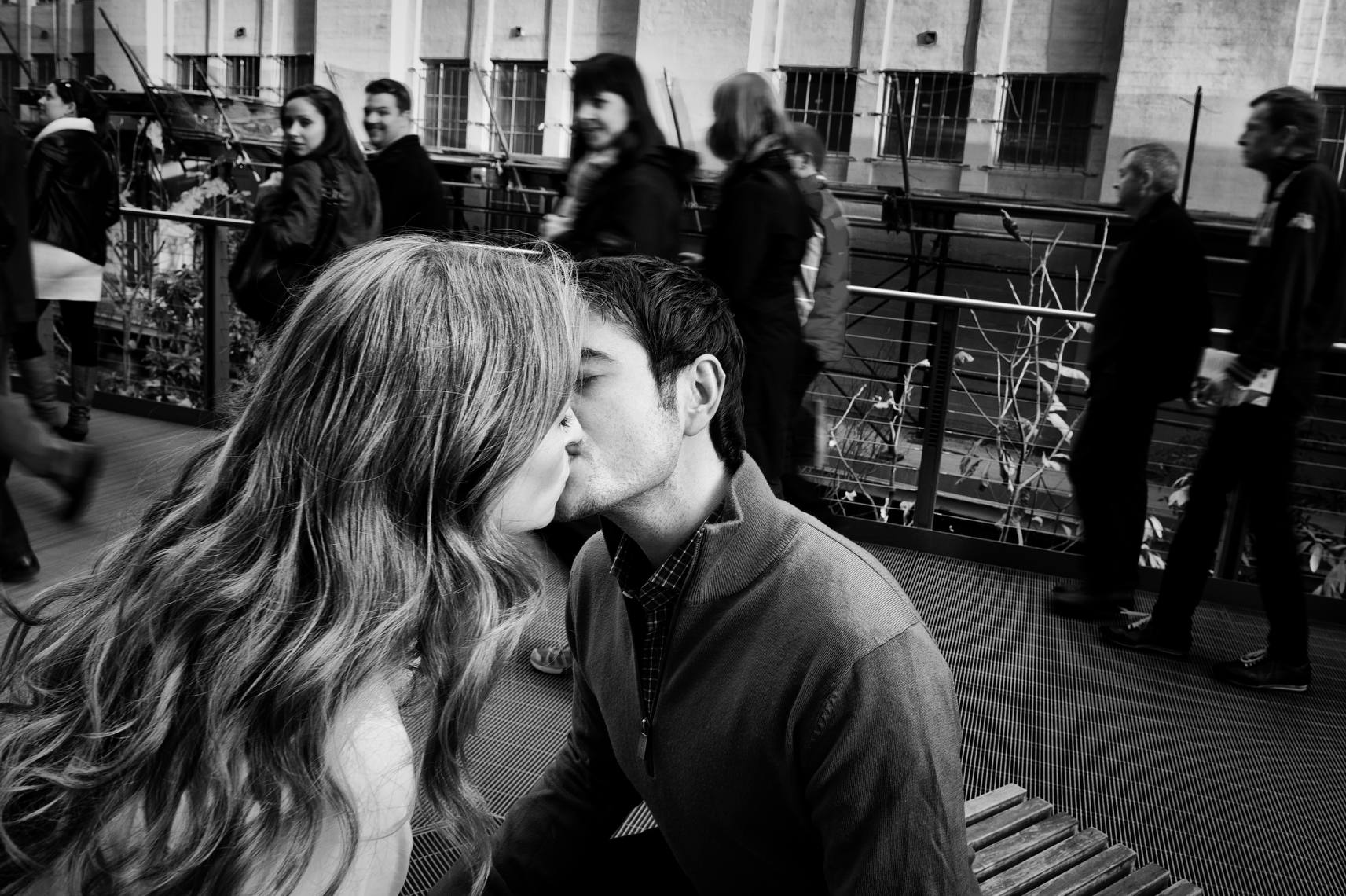 engagements-002.JPG