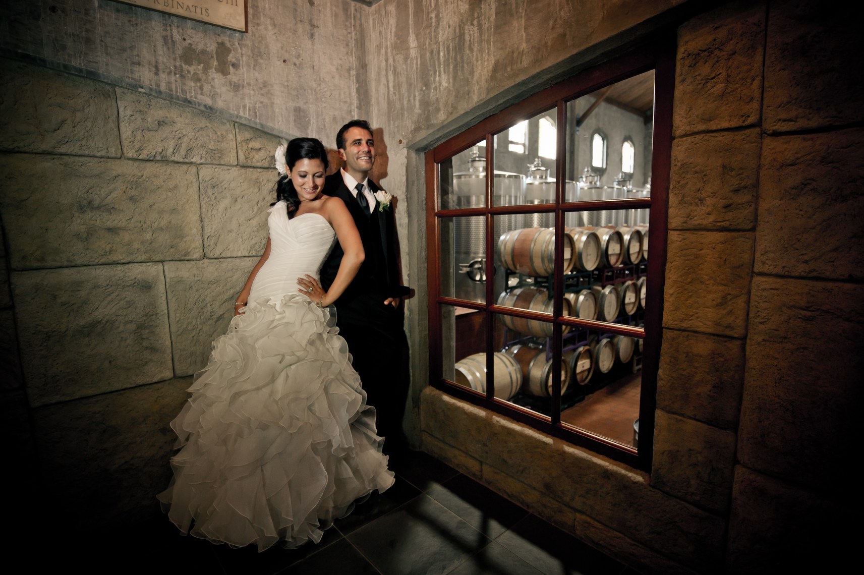 hamptons-weddings-008-DUP1.JPG