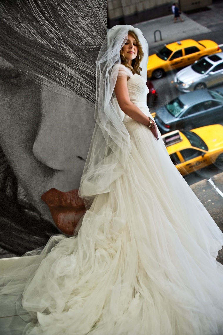 hamptons-weddings-022-DUP.JPG