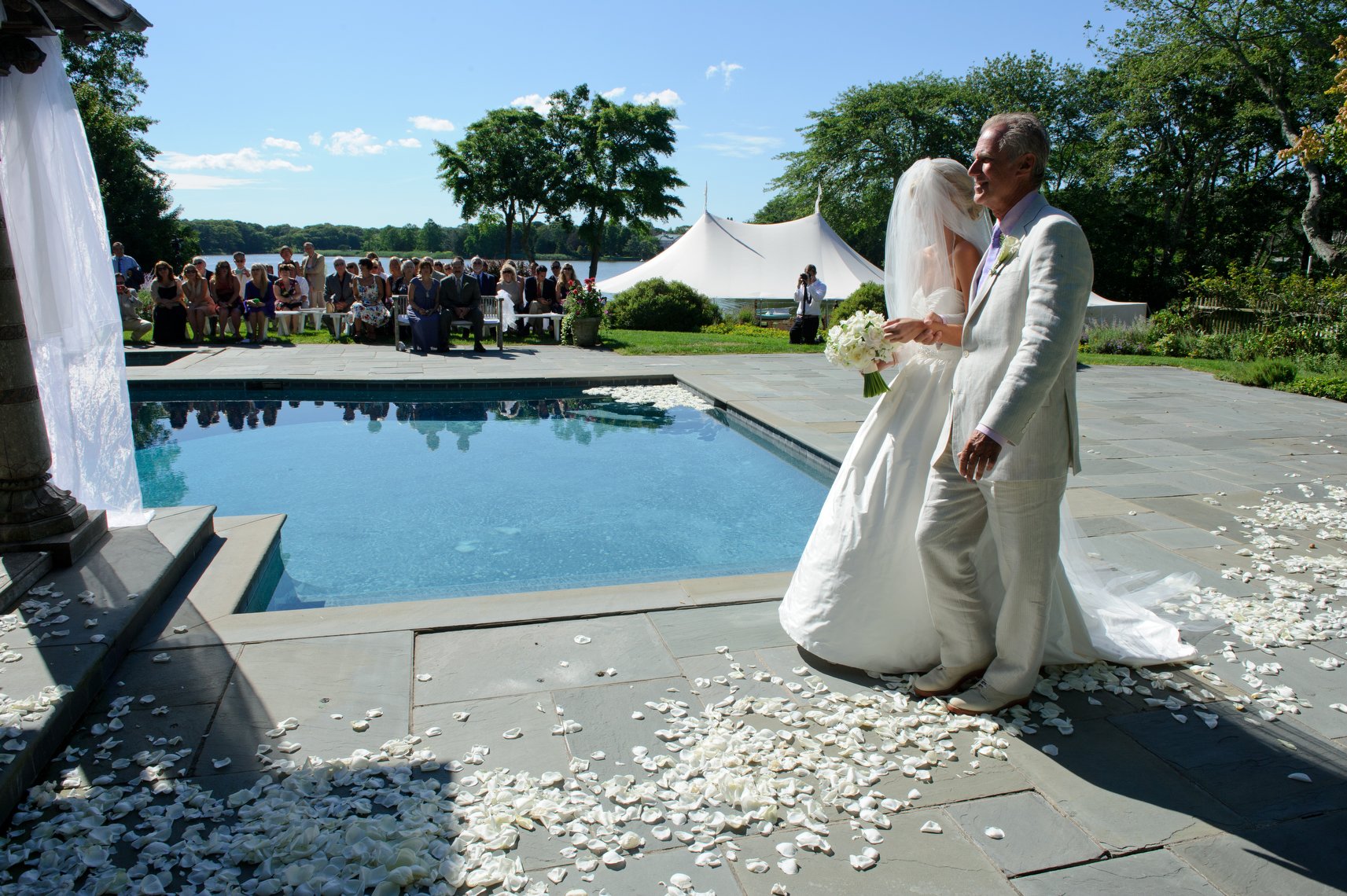 Mark Kopko Photography-Hamptons Photography. East End Weddings. Long ...