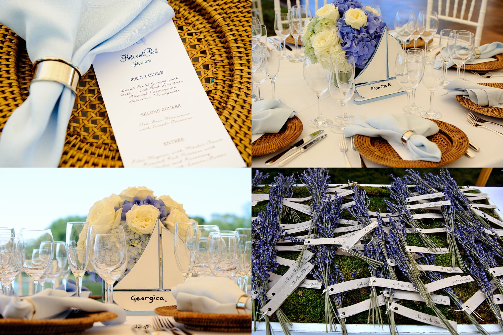 hamptons-weddings-047.JPG
