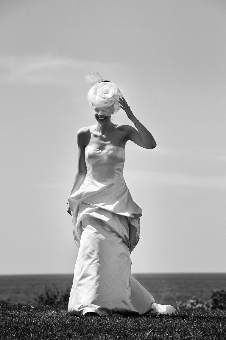 hamptons-weddings-050-DUP.JPG