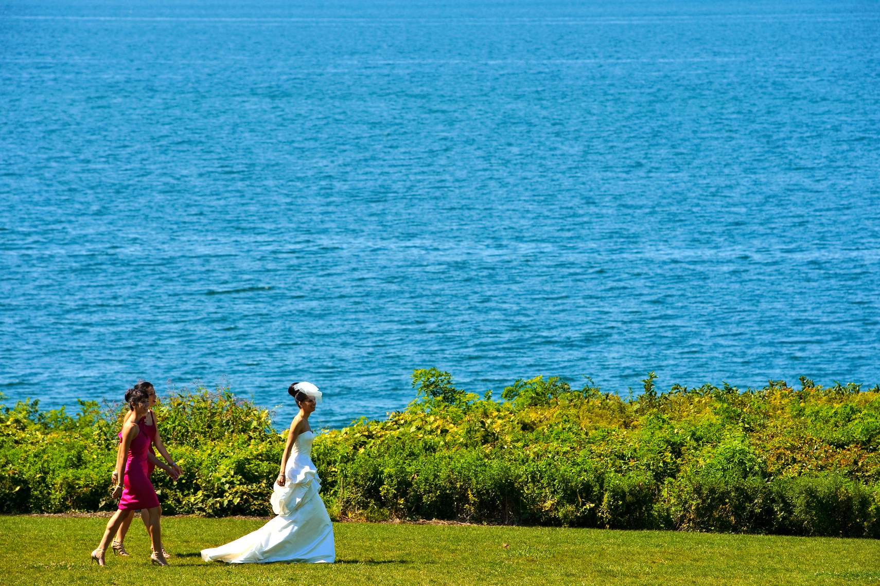 hamptons-weddings-052-DUP.JPG
