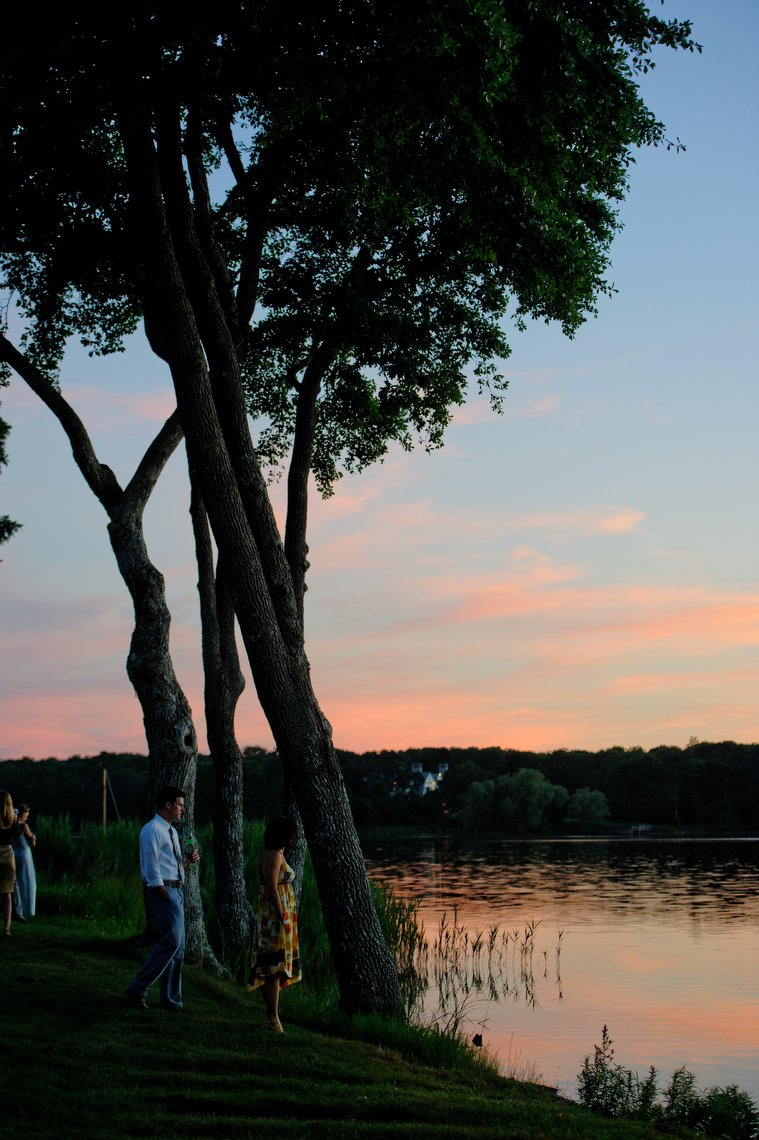 hamptons-weddings-057.JPG